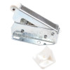 Rangemaster RC1090 Obsolete Auto Spring Catch (Drawer Catc H)