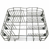 Lower Basket Assembly