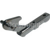 Servis Hinge : Centre