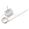 Hygena Thermostat - Long Capillary : EGO 55.17062.220