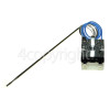 Cannon Top Oven Thermostat : EGO 55.13049.180