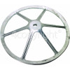 Servis M3060W (Caress) Drum Pulley