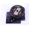 Kenwood VC2800 Cord Rewind Assembly Without Cord