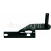 Delonghi GEI8542AS Hinge