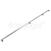 Samsung RSH1DBRS Fridge Handle Bar Assy