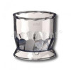 Braun Small Chopping Bowl