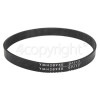 Hoover Vacuum Cleaner V29 Drive Belt