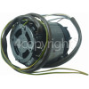 Amana Fan Motor Assembly