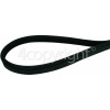 Creda Door Seal