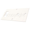 Creda Insulation - Fan Motor