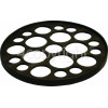 Hotpoint 14764 Obsolete Spin Mat 9400 S/d 69-E63