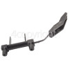 Rangemaster 91840 PROFESSIONAL PLUS 90 CER. CRANBERRY Cable Clamp