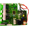Rangemaster Module PCB