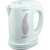 Kenwood Corded Travel Jug Kettle