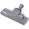 Hoover KS31PAR 011 G130 Carpet / Floor Nozzle