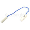 Daewoo Defrost Temperature Sensor R-600A