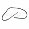 Rangemaster Door Seal