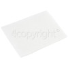 Electrolux 90600240100 1643 EF1 Filter