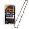 McCulloch Mac 335 CHO022 35cm (14") 52 Drive Link Chainsaw Chain