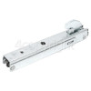 Gorenje Main Oven Door Hinge