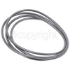 Gorenje WA72125 Tub Gasket