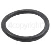 Hotpoint Gasket:Seal-filter Laundry WM2001S WD2000 WM1896