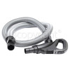 Samsung SC21F50HD Hose Assembly