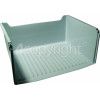 Samsung RS21DCMS Drawer : Freezer