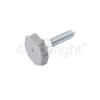 LG F1216FDS Adjustable Foot