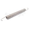 Candy A8001N Door Hinge Spring : Total Length 183mm