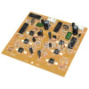 DeLonghi CTM4023 Board Regulator