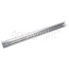 Rangemaster 91780 PROFESSIONAL PLUS 110 IND. BLACK Grill Element Support