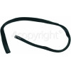 Rangemaster Top/bottom Seal