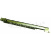 Rangemaster 8095 90 DF NG FSD black/brass Use FVLP041705 Grill Runner