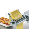 Kenwood KM113 AT970A Flat Pasta Maker Attachment