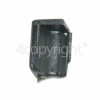 Stoves 444445060 Inner Door Glass Stopper