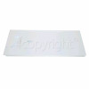 Scholtes RF2234 Freezer Flap