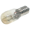 SES Fridge Lamp RF-4260-03