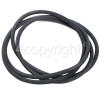 Whirlpool 088 OS-CR Gasket - Tub