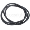 Whirlpool 087 WT-CR Gasket - Tub