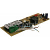 DeDietrich DHD170XU1 Obsolete Printed Circuit PCB