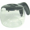 morphy richards 47490 combi coffee maker