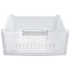 LG GB5237AVEZ Obsolete Freezer Tray Assembly