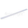 Rangemaster Decoration Strip