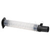 Samsung Brush Hose Assy