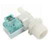 Zanussi Water Valve 1-Way