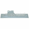 9245 UNDERCOUNTER FREEZER Thermostat Cover