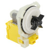 Aspes LAF-242 Obsolete Drain Pump Laundry W1003USE BNT95X6723