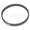 Electrolux Drive Belt