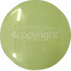 WD-1950-154 Door Glass Cover